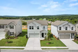 115 Saddlebred Wy, Rossville, GA 30741 - Photo 3