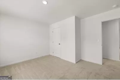 115 Saddlebred Way, Rossville, GA 30741 - Photo 25