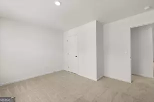 115 Saddlebred Wy, Rossville, GA 30741 - Photo 25