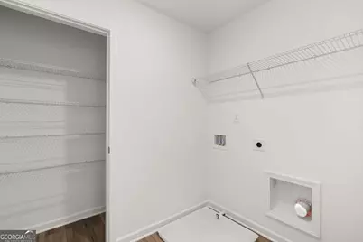 115 Saddlebred Way, Rossville, GA 30741 - Photo 31