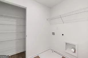 115 Saddlebred Wy, Rossville, GA 30741 - Photo 31