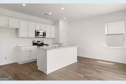 115 Saddlebred Way, Rossville, GA 30741 - Photo 7