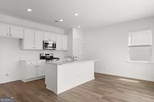 115 Saddlebred Wy, Rossville, GA 30741 - Photo 7