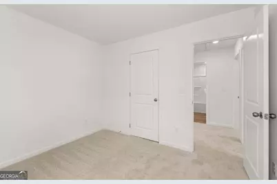 115 Saddlebred Way, Rossville, GA 30741 - Photo 29