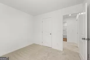 115 Saddlebred Wy, Rossville, GA 30741 - Photo 29