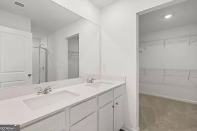 115 Saddlebred Way, Rossville, GA 30741 - Photo 21