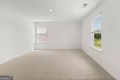 115 Saddlebred Way, Rossville, GA 30741 - Photo 19