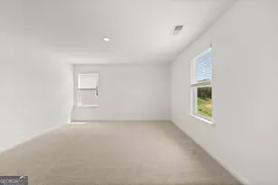 115 Saddlebred Wy, Rossville, GA 30741 - Photo 19