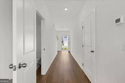 115 Saddlebred Way, Rossville, GA 30741 - Photo 5