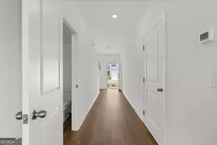 115 Saddlebred Wy, Rossville, GA 30741 - Photo 5