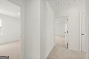 115 Saddlebred Wy, Rossville, GA 30741 - Photo 17