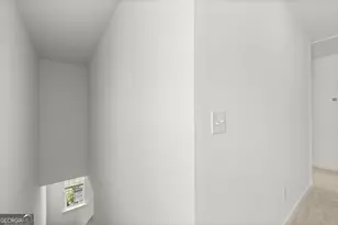 115 Saddlebred Wy, Rossville, GA 30741 - Photo 15