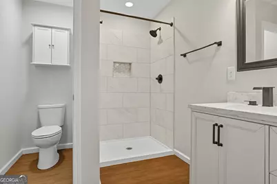 18760 Roosevelt Highway, Greenville, GA 30222 - Photo 11