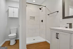 18760 Roosevelt Hwy, Greenville, GA 30222 - Photo 11