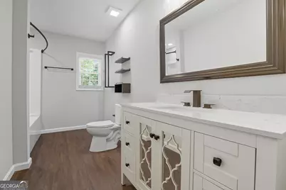 18760 Roosevelt Highway, Greenville, GA 30222 - Photo 13