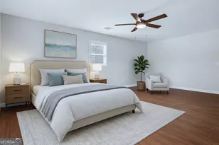 18760 Roosevelt Hwy, Greenville, GA 30222 - Photo 9