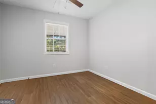 18760 Roosevelt Hwy, Greenville, GA 30222 - Photo 19