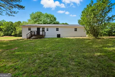 18760 Roosevelt Highway, Greenville, GA 30222 - Photo 23