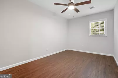 18760 Roosevelt Highway, Greenville, GA 30222 - Photo 15