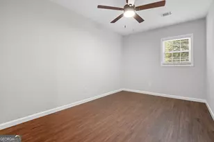 18760 Roosevelt Hwy, Greenville, GA 30222 - Photo 15