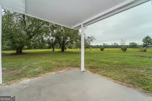 5406 Blue Spruce Rd, Blackshear, GA 31516 - Photo 27