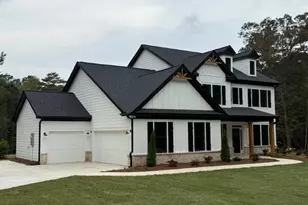 4983 Guthrie Cemetery Rd, Loganville, GA 30052 - Photo 3