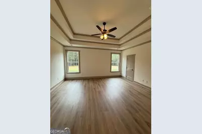 4983 Guthrie Cemetery Road, Loganville, GA 30052 - Photo 27