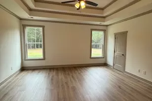 4983 Guthrie Cemetery Rd, Loganville, GA 30052 - Photo 27