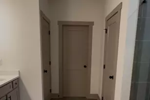 4983 Guthrie Cemetery Rd, Loganville, GA 30052 - Photo 31