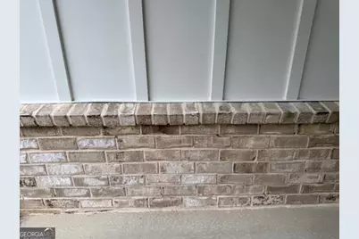 4983 Guthrie Cemetery Road, Loganville, GA 30052 - Photo 41