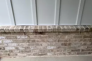 4983 Guthrie Cemetery Rd, Loganville, GA 30052 - Photo 41