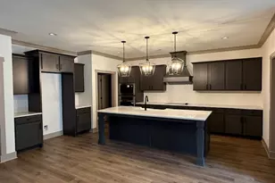 4983 Guthrie Cemetery Rd, Loganville, GA 30052 - Photo 25