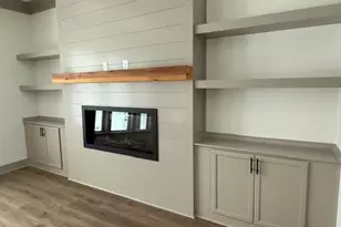 4983 Guthrie Cemetery Rd, Loganville, GA 30052 - Photo 15