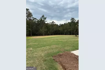 4983 Guthrie Cemetery Road, Loganville, GA 30052 - Photo 43