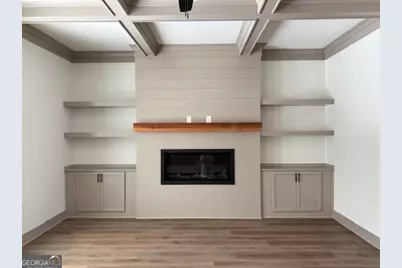 4983 Guthrie Cemetery Road, Loganville, GA 30052 - Photo 13