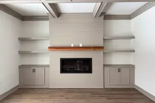 4983 Guthrie Cemetery Rd, Loganville, GA 30052 - Photo 13