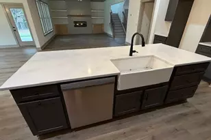 4983 Guthrie Cemetery Rd, Loganville, GA 30052 - Photo 21