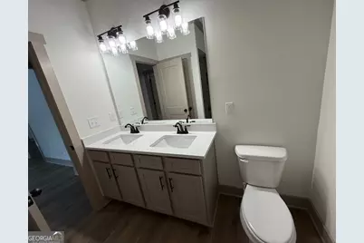 4983 Guthrie Cemetery Road, Loganville, GA 30052 - Photo 35