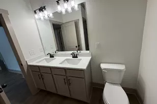 4983 Guthrie Cemetery Rd, Loganville, GA 30052 - Photo 35