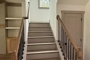 4983 Guthrie Cemetery Rd, Loganville, GA 30052 - Photo 33