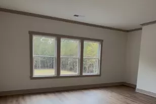 4983 Guthrie Cemetery Rd, Loganville, GA 30052 - Photo 39