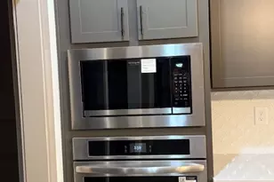 4983 Guthrie Cemetery Rd, Loganville, GA 30052 - Photo 23