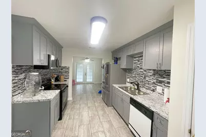 4035 Stratford, Valdosta, GA 31605 - Photo 13