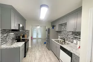 4035 Stratford, Valdosta, GA 31605 - Photo 13