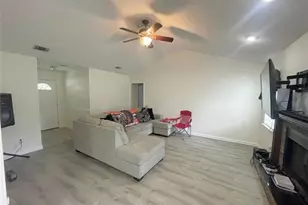 4035 Stratford, Valdosta, GA 31605 - Photo 7