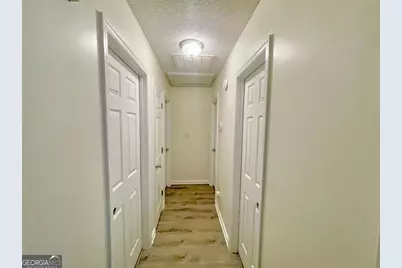 4035 Stratford, Valdosta, GA 31605 - Photo 9