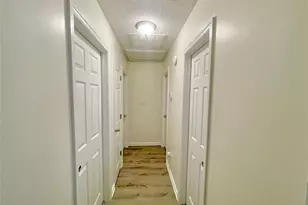 4035 Stratford, Valdosta, GA 31605 - Photo 9