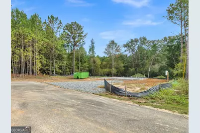 227 Welsh Trail #LOT 6, Macon, GA 31216 - Photo 37