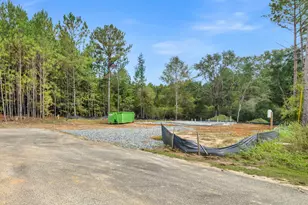 227 Welsh Trail, Macon, GA 31216 - Photo 37