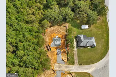 227 Welsh Trail #LOT 6, Macon, GA 31216 - Photo 35